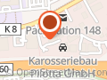 Jost KFZ-Meisterbetrieb