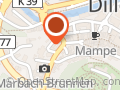 Württembergische Versicherung: Benjamin Thielmann