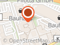 Hartmann Bauunternehmung GmbH & Co. KG