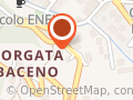 Allegranza Franco