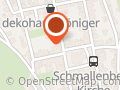 Schüßler