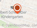 Die ApiWellness Figurenbeute
