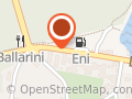 Autofficina Ortu