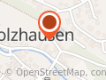Shs Senioren-Heim-Service GmbH