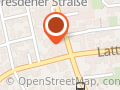 Schüring K.-H. Getränkefachgroßhandel
