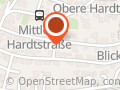 Mescheder Windband