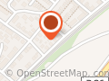 FxB Engineering GmbH