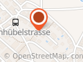 Haschker Consulting GmbH