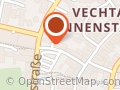 Praxis Daniela Wilhelm Heilpraktikerin für Psychotherapie
