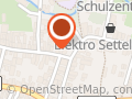 Götz Ihr Frischebäcker GmbH Bäckerei