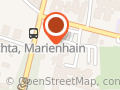 BBS Marienhain Vechta