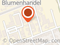 Vermögensberatung