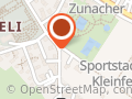 Sportpark Pilatus Kriens