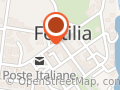 Sbisa' Antonia Edda - Fraz.Fertilia