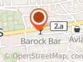Fox Bar