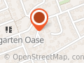cyne GmbH