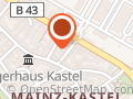 Marc Antonietti Rechtsanwalt