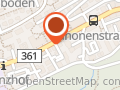 Siam -Massage Bei Pim