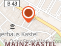 Kath. Kita St. Rochus