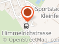 Arche Noah Umzug, Entsorgung & Reinigung