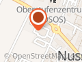 Feuerwehr Obersiggenthal