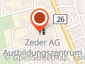 Schutzpartner AG