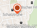 Kölner Wirtschaftsfachschule - Wifa-Gruppe - GmbH Schmallenberg