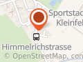 Masis GmbH