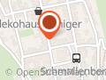 Henke und Schauerte Coiffeur - Gesellschaft mit beschränkter Haftung