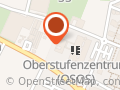 Oberstufenschulzentrum