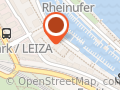 Ingenieurbüro Schui