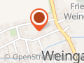 Tennisclub Weingarten