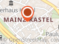 Bring-Abhol- und Frankierservice