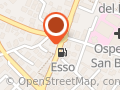 Stazione di Servizio Esso Domodossola
