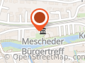 Schachverein Meschede e.V.