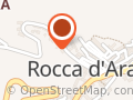 Anteas Associazione