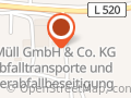 OAS GmbH