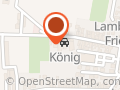 König Roland Kfz Technik Autoreparatur