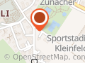 Electro-Matic Gmbh., Kriens