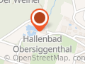 Hallen- und Gartenbad Obersiggenthal