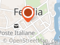 Bar Tabacchi Bitti Antonio - Fraz.Fertilia