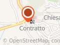 Centro per l'impiego di Asti - Sede di Canelli