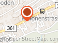 höingvoney GmbH