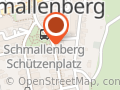 Zik Zak Barber & Friseursalon