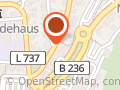 Meyer-Schaub Ulla Dr. med. , Althaus Matthias Dr.med. Allergologie u. Allg.Med.