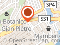 Spaghetteria Il Santo