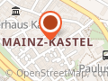 Westphal Joachim-fr. Zahnarzt