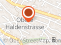 Nüssle Res IT Dienstleistungen
