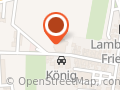 ZUM PRO MAXX Lambsheim