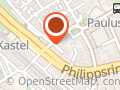 KuPa Germany GmbH